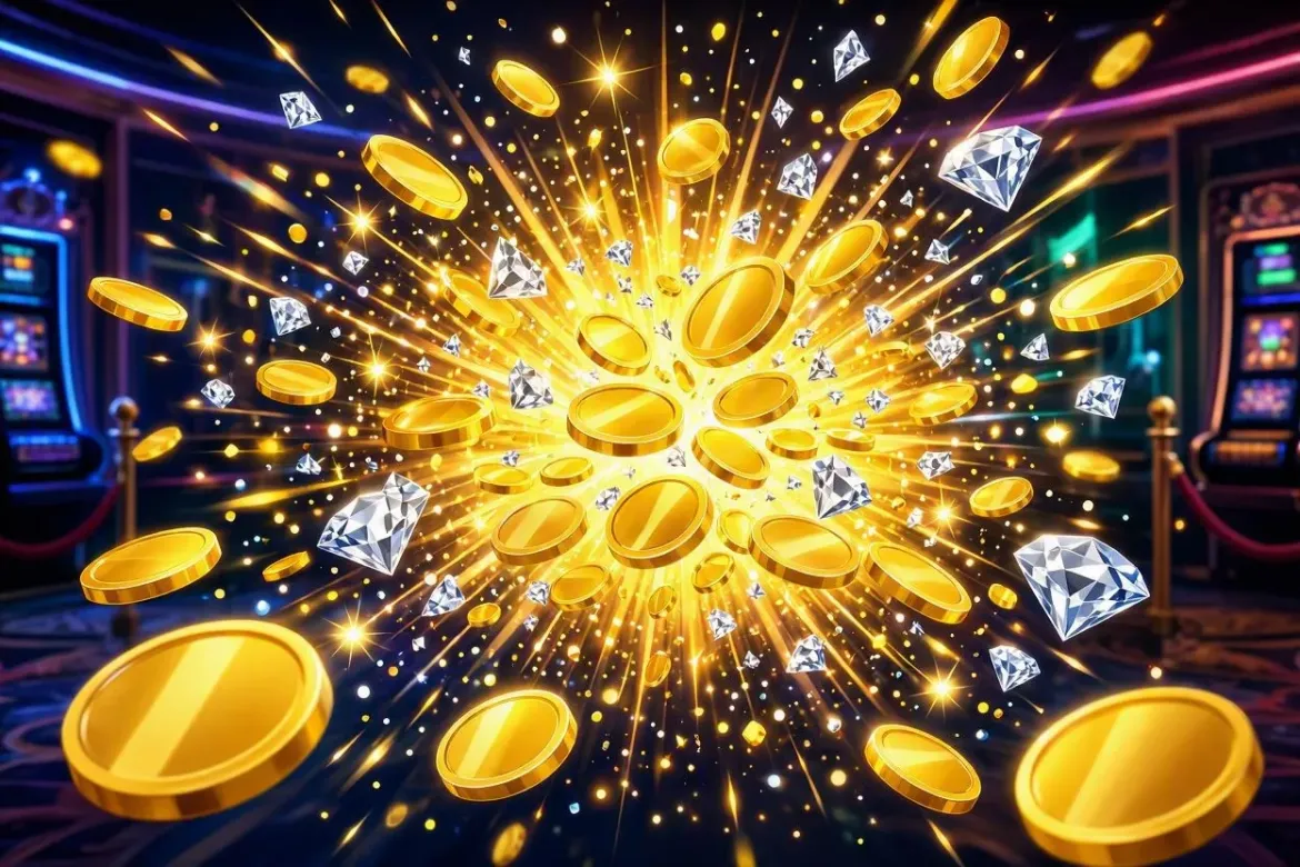 Hook Casino